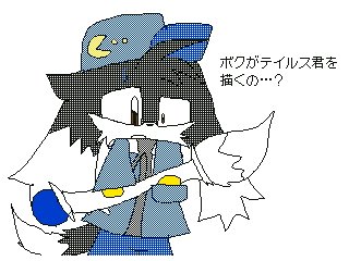 クロノアのtwitterイラスト検索結果 クロノアのtwitterイラスト検索結果