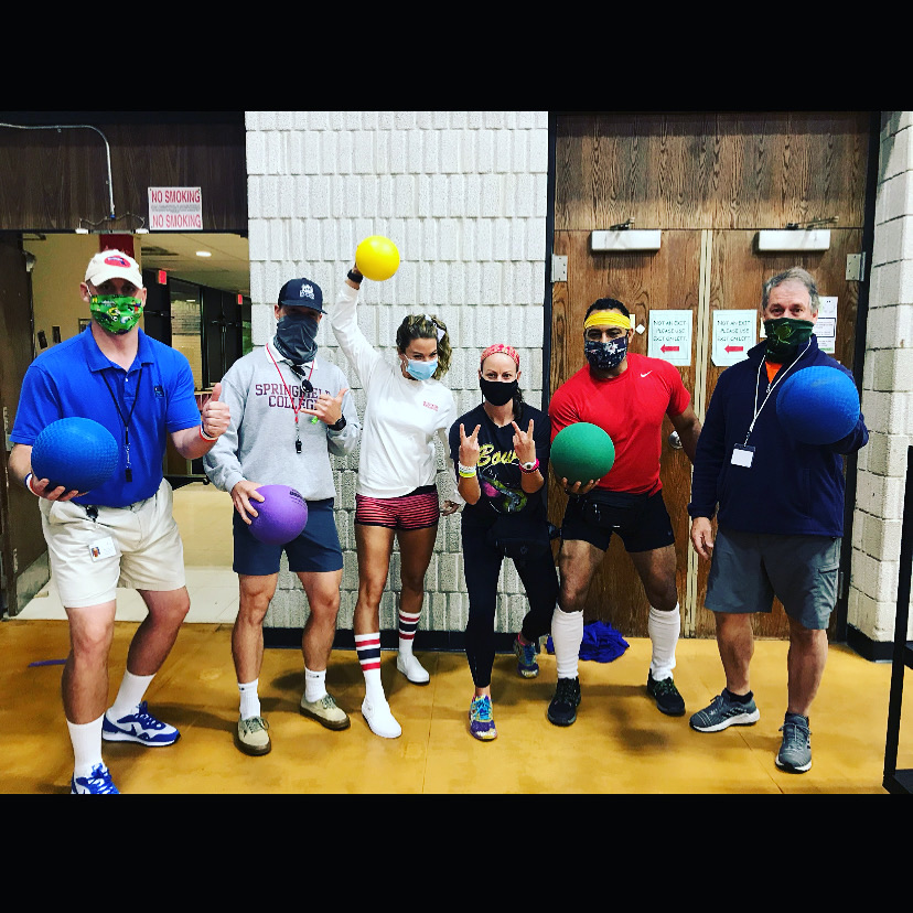 Falcon6Health's tweet photo. Physical Education and Health Education 70s and 80s style!  Music included! https://t.co/M7M9KscQqu