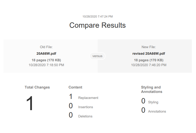 VermontSOS's tweet image. Justice Kavanaugh issued a rare public &quot;correction&quot; to his false claim by changing ONE word. Are we satisfied? In a word, NO. We won&apos;t sit by while he uses mistruth about the Green Mountain State as cover to erode voter rights. #FactsMatter Full statement: sos.vermont.gov/secretary-s-de…