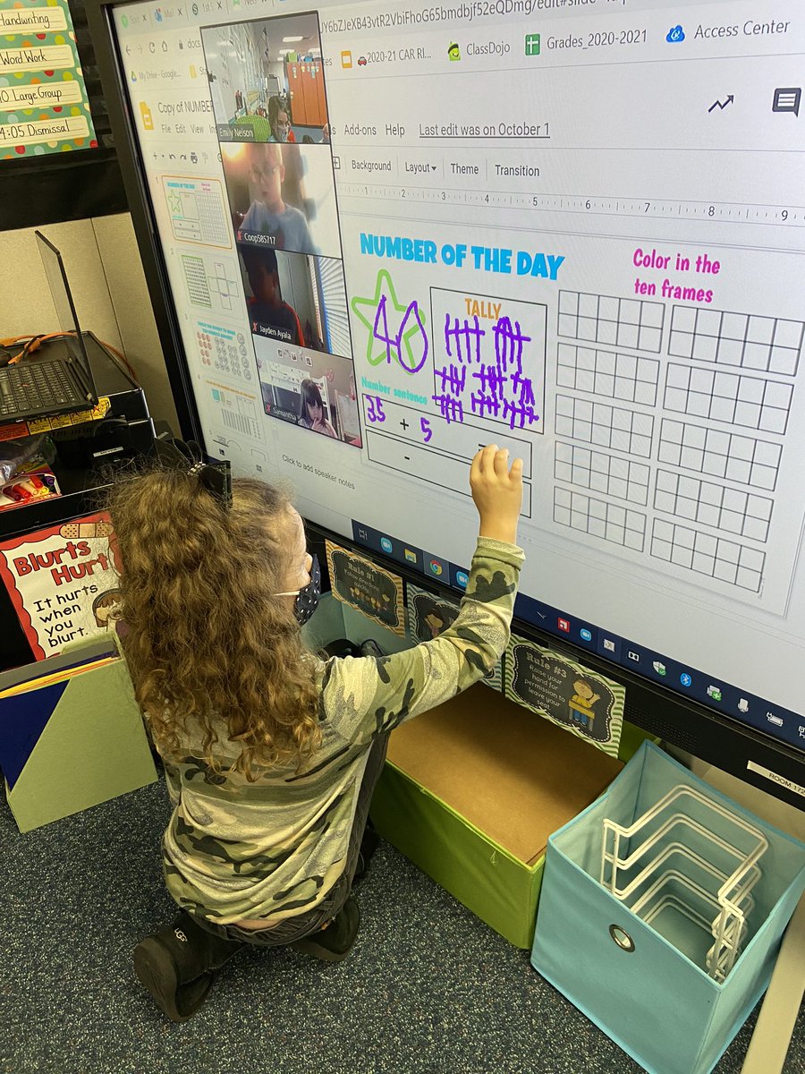 Mrs. Nelson tweet media