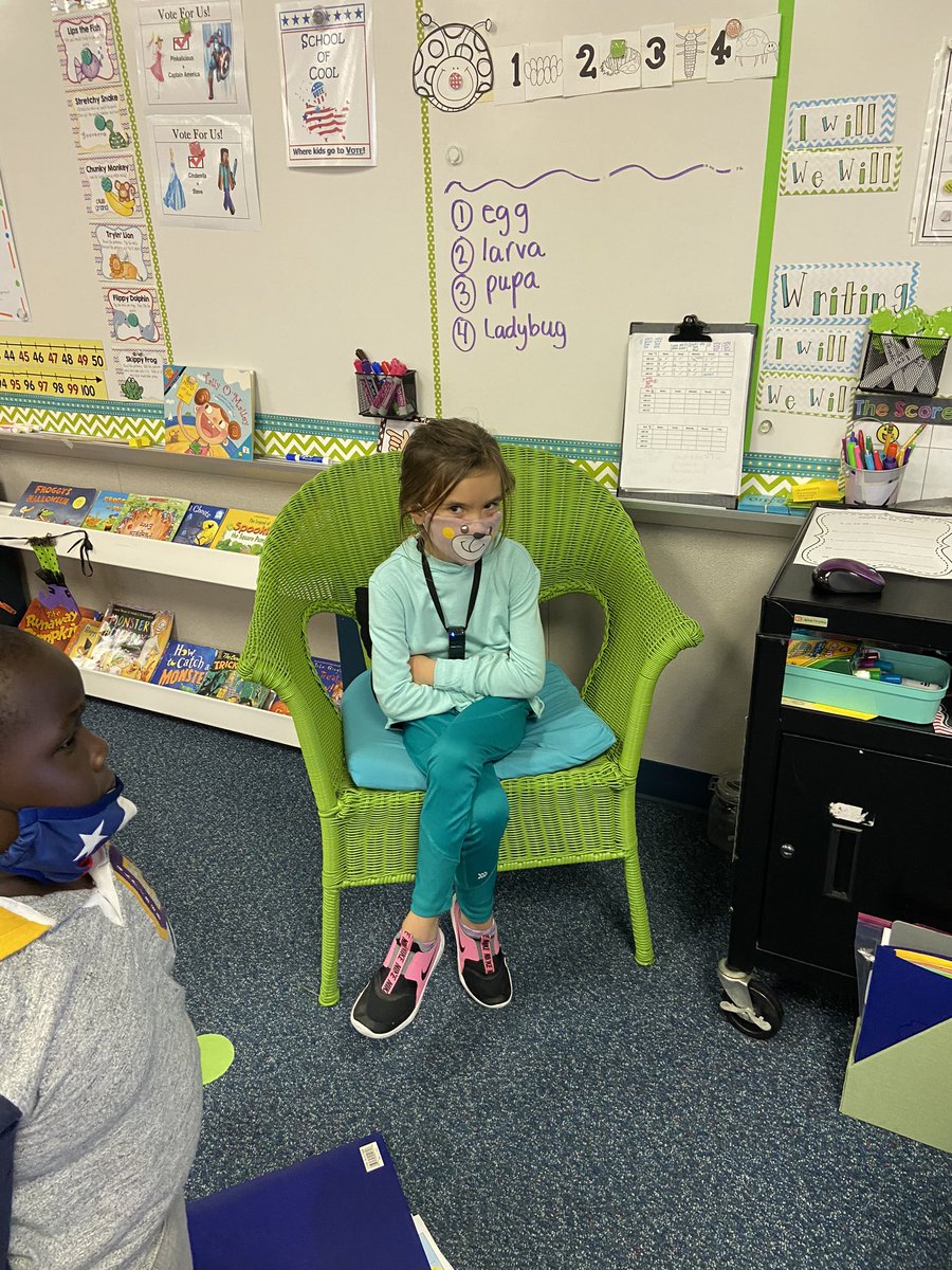 Mrs. Nelson tweet media