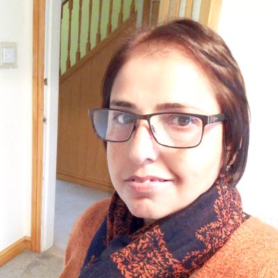 farah65015604's tweet photo. #NewProfilePic https://t.co/Nlby1a0MO8