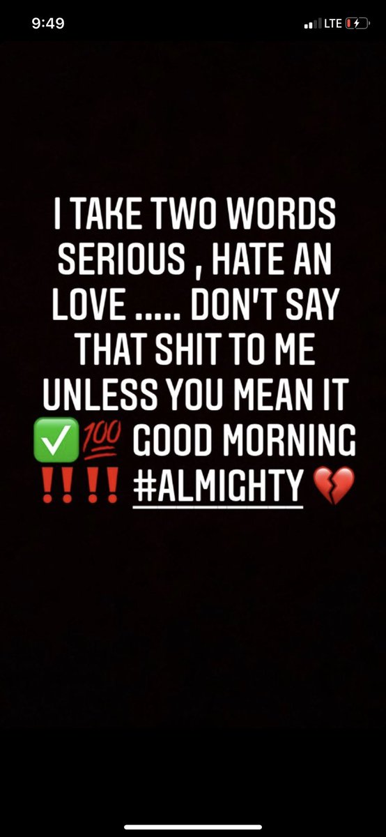 EMANUEL PLAYER tweet media