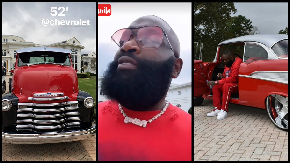 DrippKbi's tweet photo. @XXL https://t.co/M1z7a9Vt0R https://t.co/D0a1o5gMbm