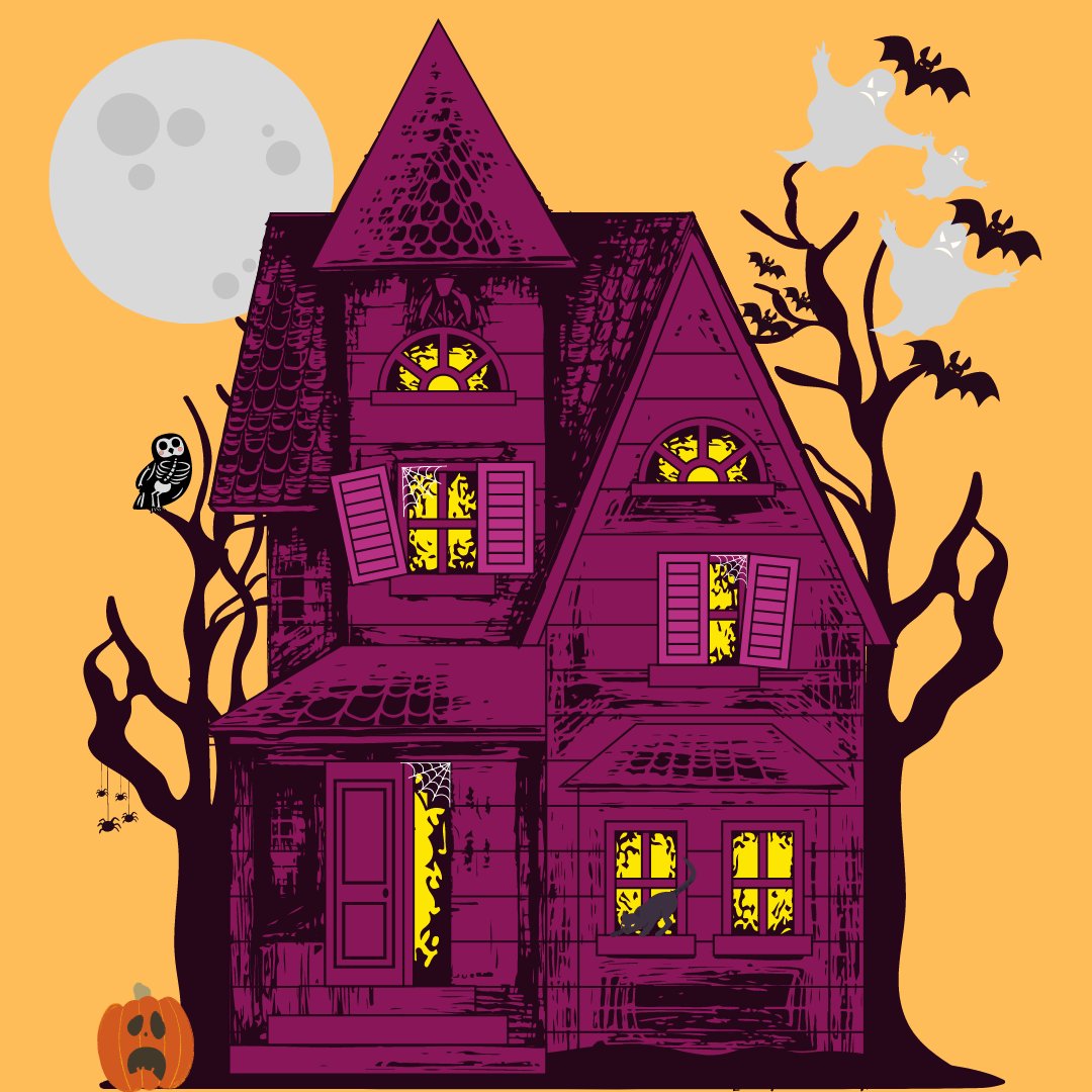 The View ABQ tweet media