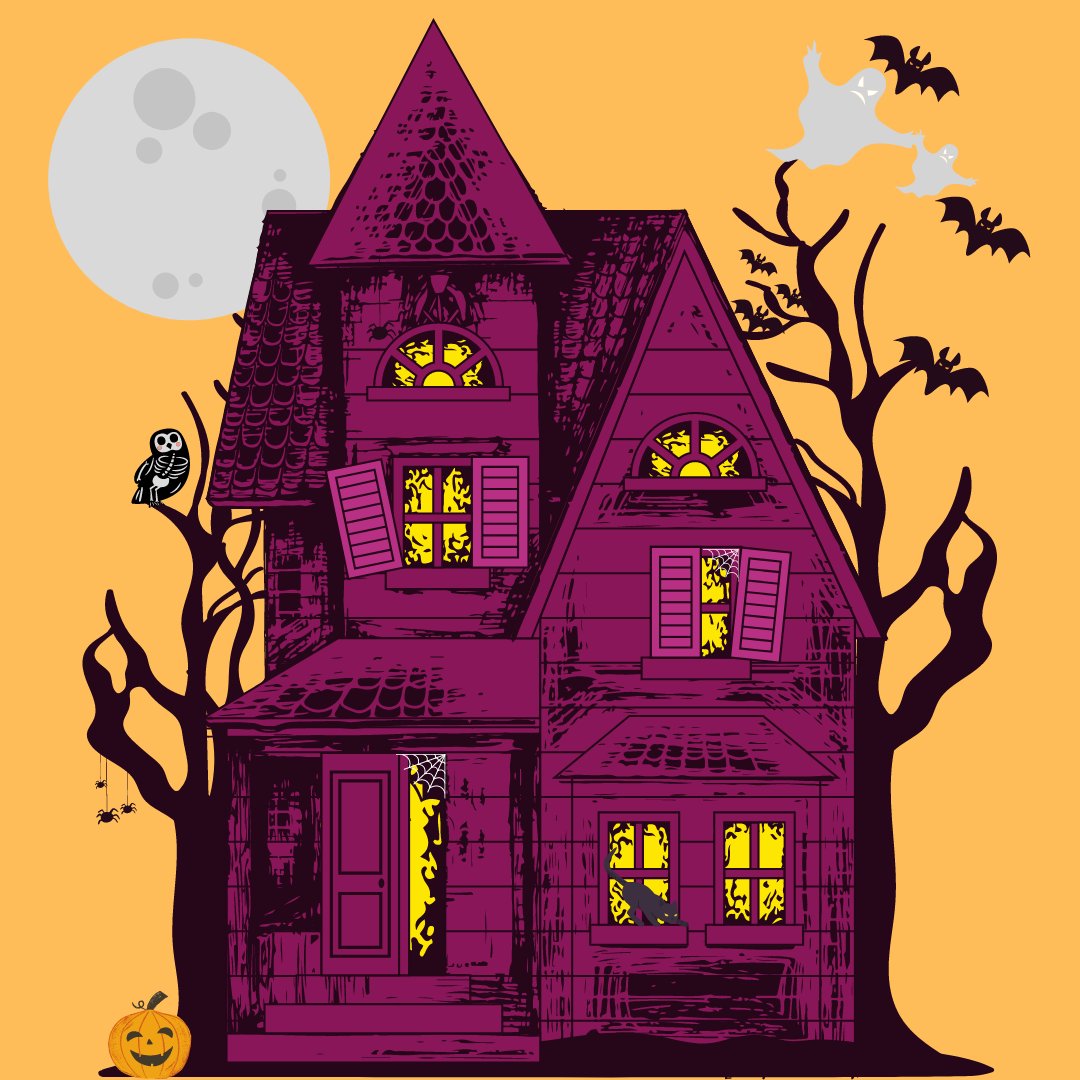 The View ABQ tweet media