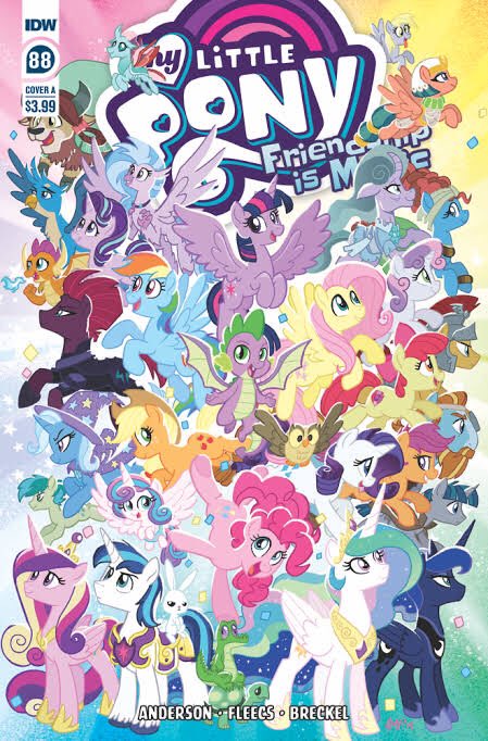 People coming in to my replies have some good artworks but I’m looking for something like this specifically I’m being very specific, so please do specify if you also paint mlp style :3