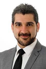 EWOcoop's tweet photo. Today's the day...Hon Minister Ross Romano our closing keynote speaker as the #EWO2020 Virtual Conference Series comes to a conclusion this aft. We will be working on sending you a post-conference eval and the link to all recorded sessions sometime next week! #YesWeWIL https://t.co/57G3HxetmY