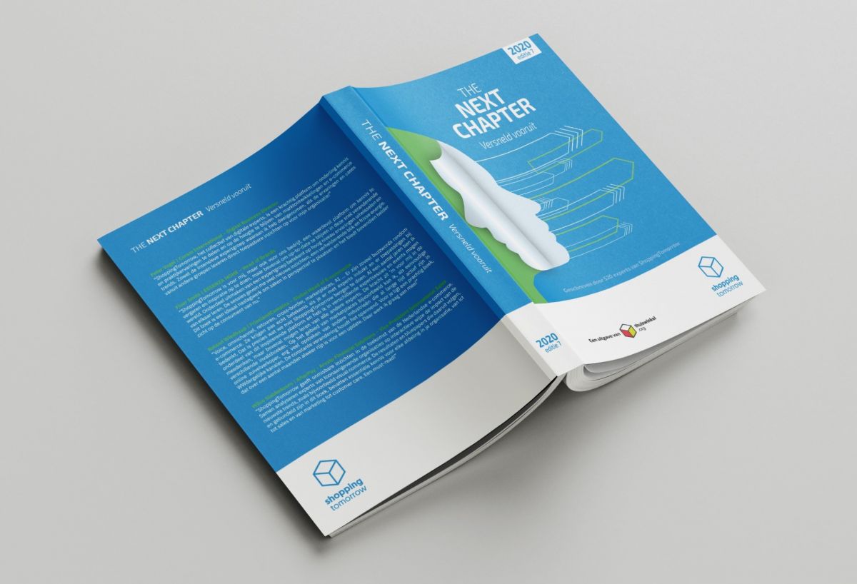 XploreGroup's tweet photo. Hoe stap je over van je bestaande businessmodel naar een vooruitstrevend #platformmodel? In deze #bluepaper (door expertgroep Marketplaces o.l.v @Mirakl & Xplore Group) leggen we uit hoe je kunt besluiten of het slim is om een #marktplaats te starten. https://t.co/Gf3Y3ChJy6 https://t.co/rzWIYqbTi5