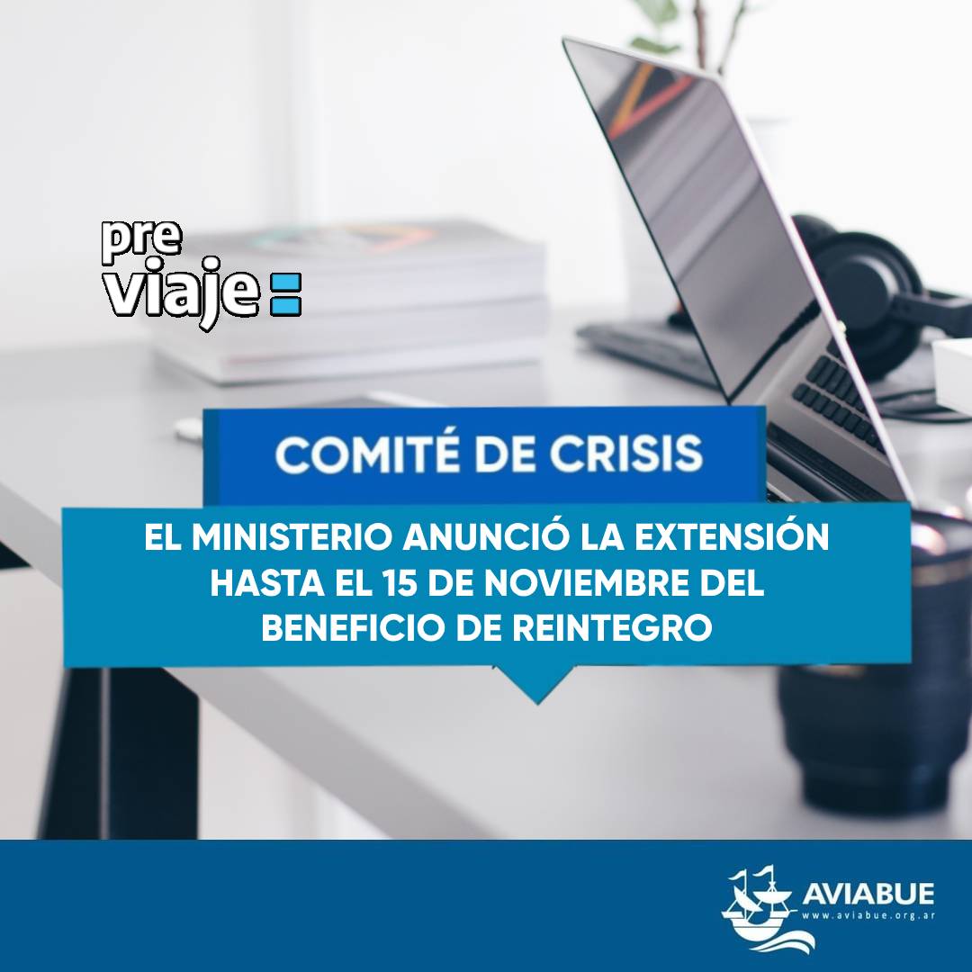 Aviabue tweet media