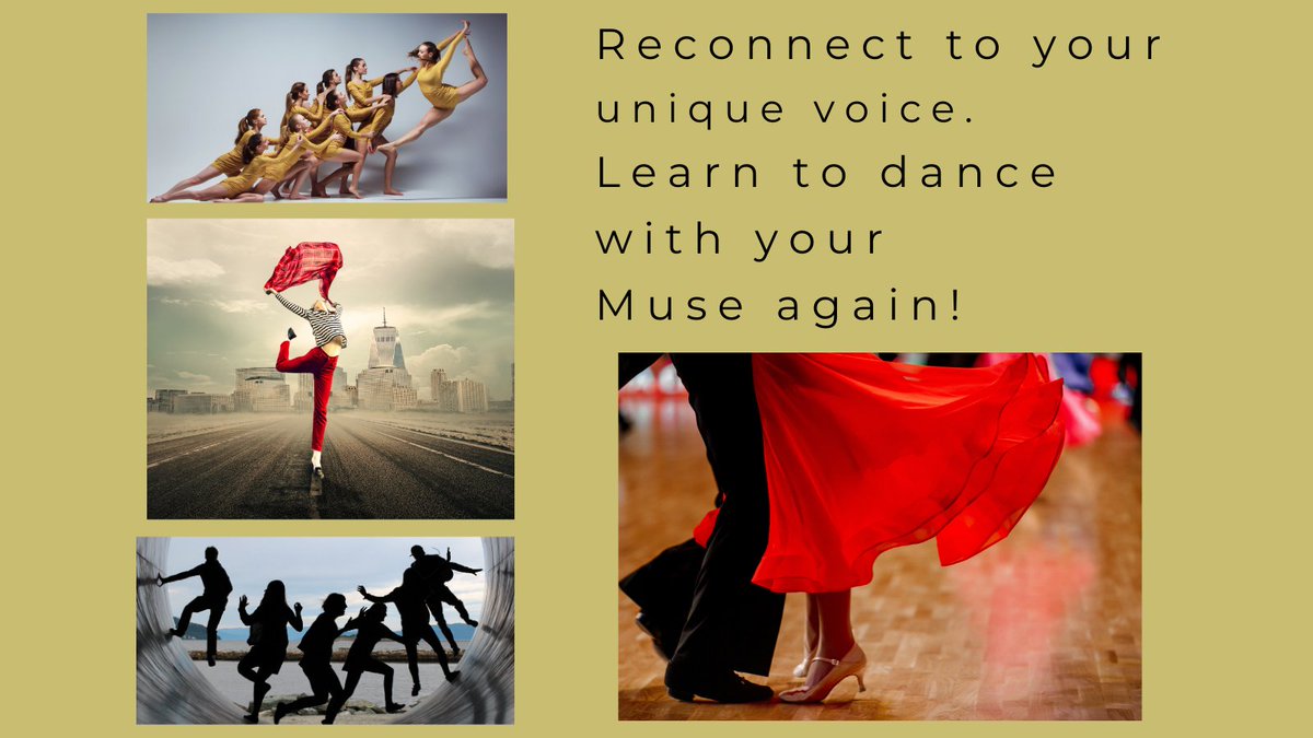 CreatrixCompass's tweet image. See what we are offering at creatrixcompass.com

#creatrixcompass
#artisessential
#youarecreative
#shiftperspective
#rewildingofwomen
#cometoyoursenses