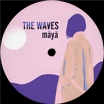 RedeyeDFH's tweet photo. New Release on Cool Mom Records available, for more info: https://t.co/c3LZLBRMgt https://t.co/3QSI9lNkjl