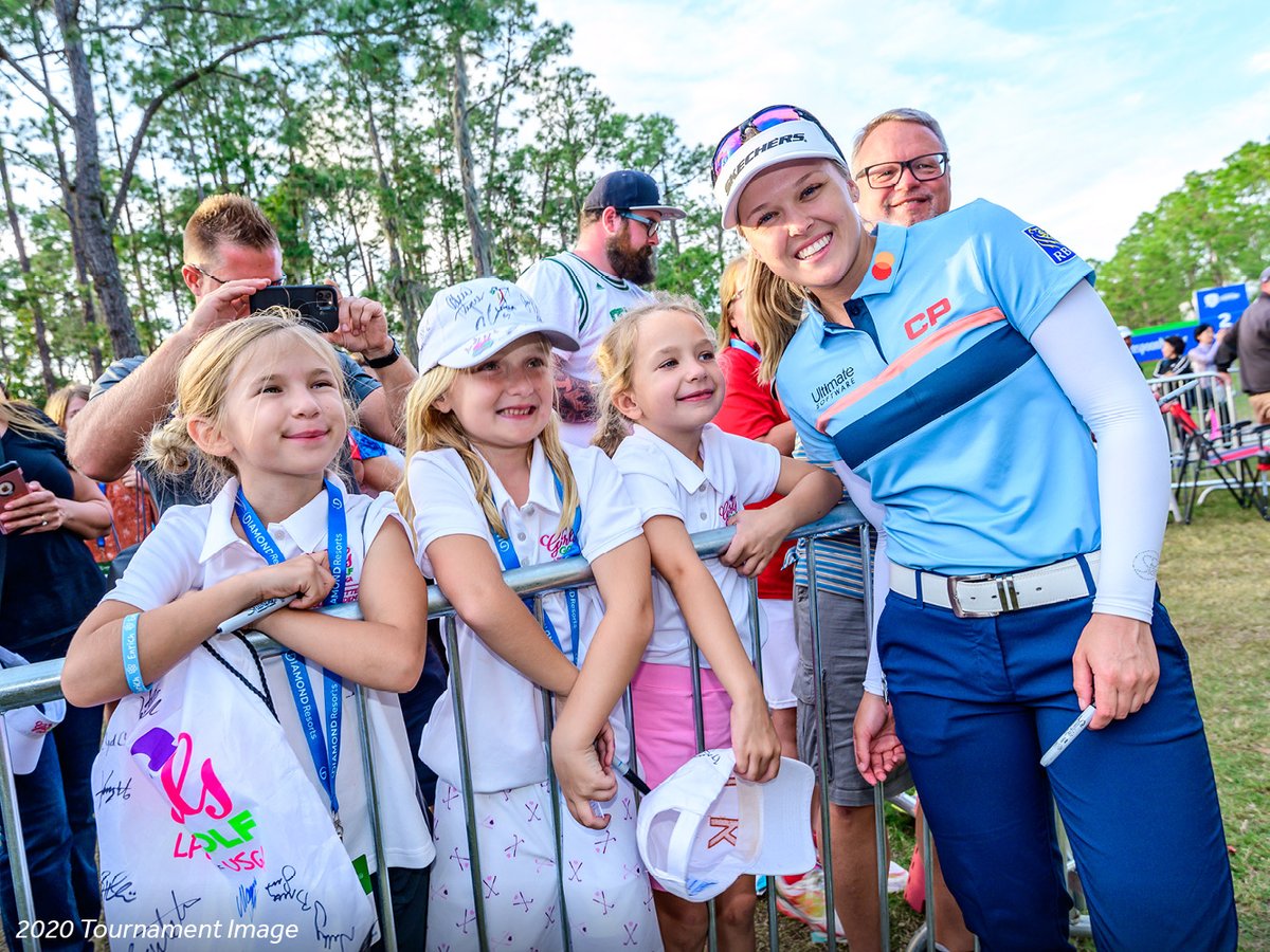 Mike Flaskey tweet media