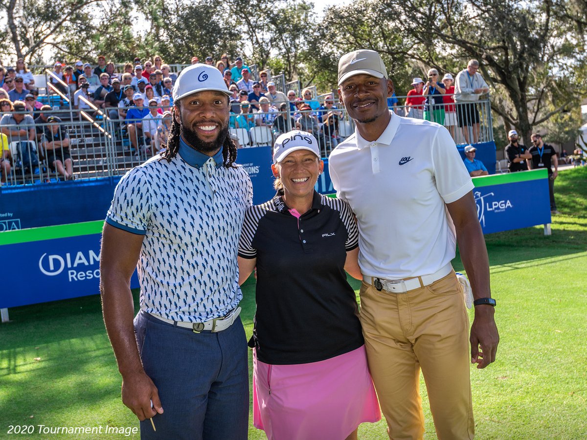 Mike Flaskey tweet media