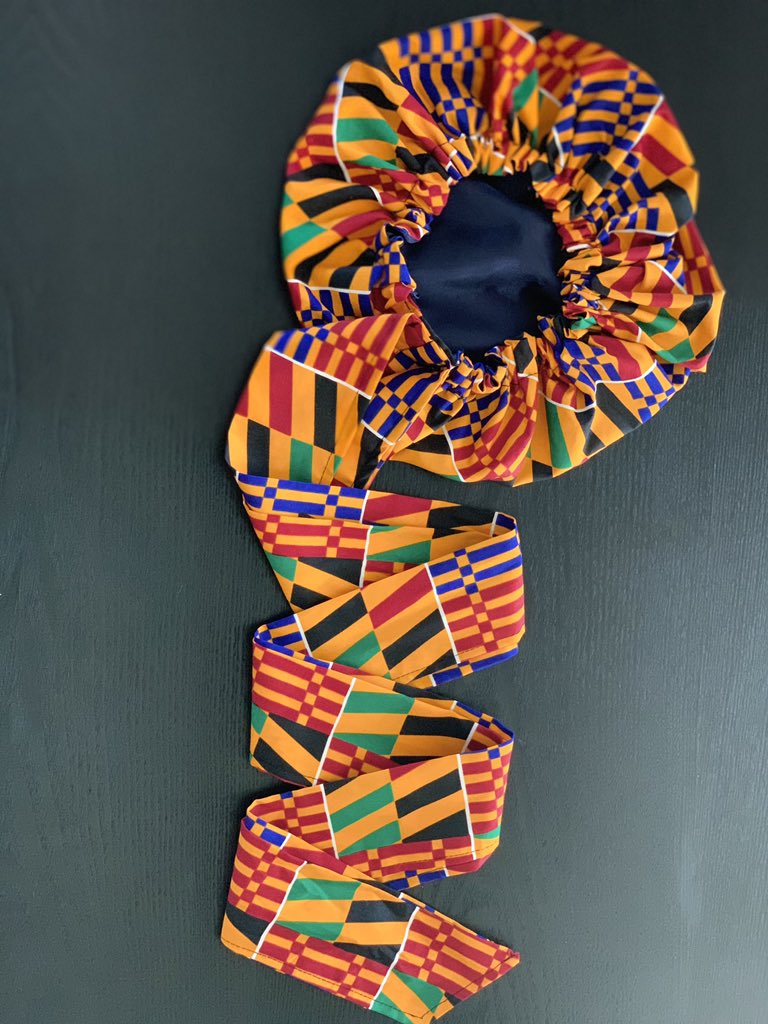 TheCraftIHub_SA's tweet photo. 🔥Hot 🔥new arrivals!! Get yours early! R180
Order online https://t.co/bZLPDbRv6g
OR
WhatsApp us on 0827835137 for offline sales.
#CraftiHeadwrap #FastandFabulous #BuySouthAftican #SatinBonnet #ProtectiveStyles #NaturalHair #Headwrap #HeadwrapTutorial #Doek https://t.co/mbcG9HhDzT