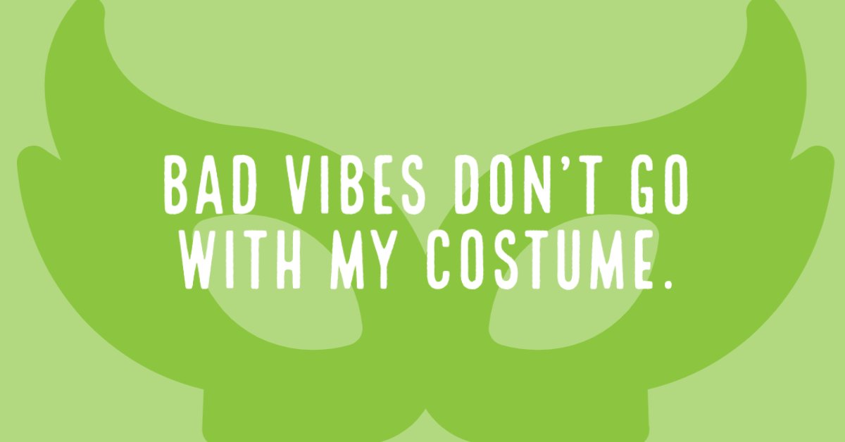 Gelu_Ice's tweet photo. Don't forget about the costume contest this week! Tag us and enter to win! 

|| To Enter ||
👻 Follow Gelu Italian Ice
👻 Post a picture in costume and tag us
👻 Use the hashtag #lovegelu
🎃 Winners receive a $25 Gift Card to Gelu! 🎃
Winners will be announced on 10/31/20 https://t.co/ZcU0XHq7Jj