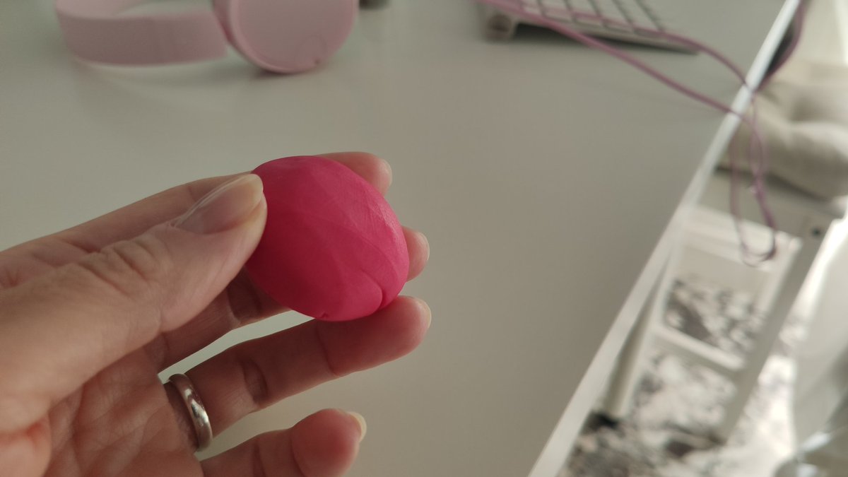 Sonia Matas 🦋 Albanime tweet media