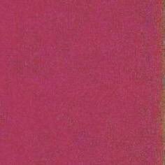 𓈒  𓎭𓊪̳‡ 🧬 𓈒 ❨ #F̸ÓRCE ❩ J͟O̸HNSUH ∖  ลฟตท  𓈒