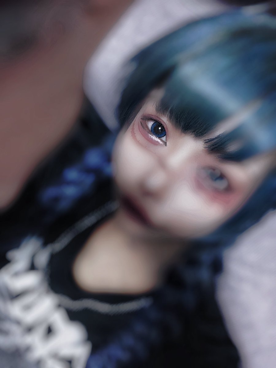 あのね。ちゃん チェキ | tspea.org