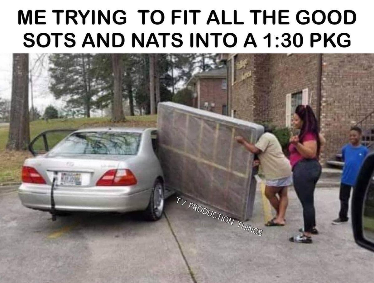 BDormanTV's tweet photo. Who can relate?!?!? #tvprobs https://t.co/qpkEnBFS93
