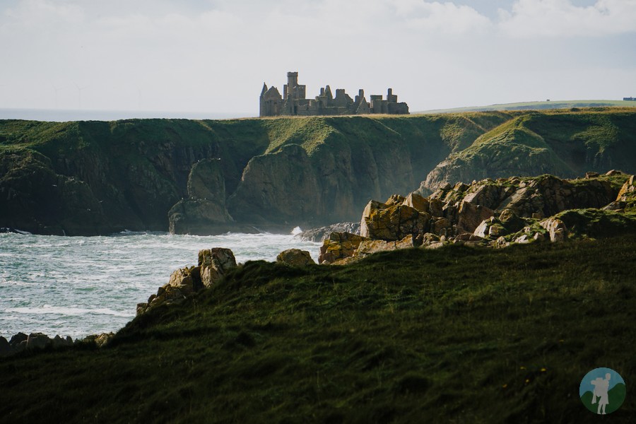 Travels with a Kilt tweet media