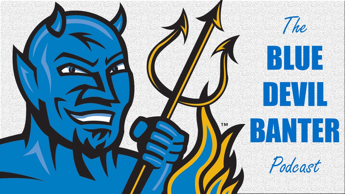 FredBlueDevils's tweet photo. Swim &amp; Dive HC Astrid Escobar discusses her team's get-out-to-vote initiate on Episode 3 of 'Blue Devil Banter"

https://t.co/fFSqrEbsm9

@FredSwimDive @votefwd
#Elections2020 https://t.co/rvMlLT0ju8