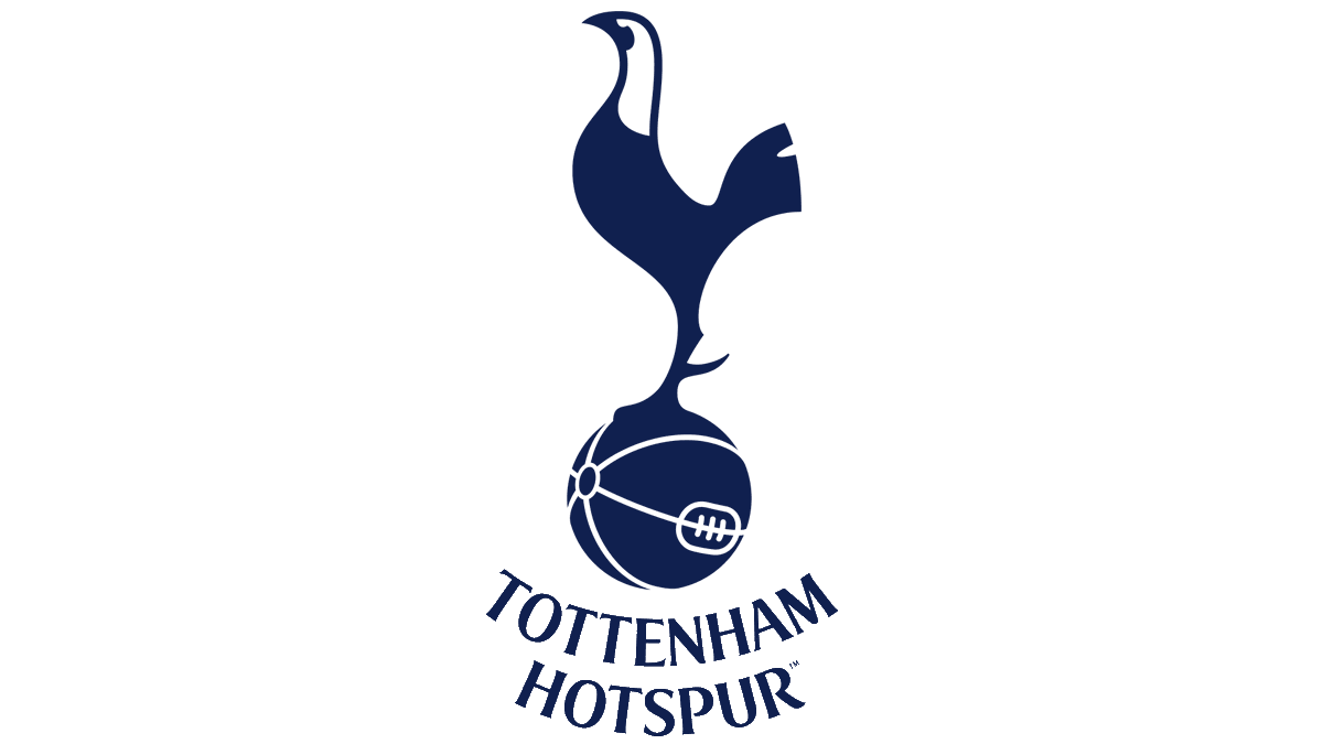 LIVE LEAGUE CUP - MAN UNITED v TOTTENHAM @ 4.30pm