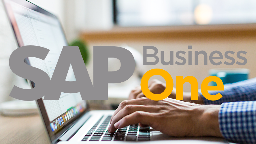 To serve our customers better and increase efficiencies, we are implementing a new business management system, SAP B1, on November 14th. To learn more about our system change and impact it has for our customers, click here: bit.ly/2TzRoCv