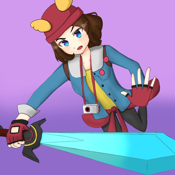 フォートナイトスカイのtwitterイラスト検索結果