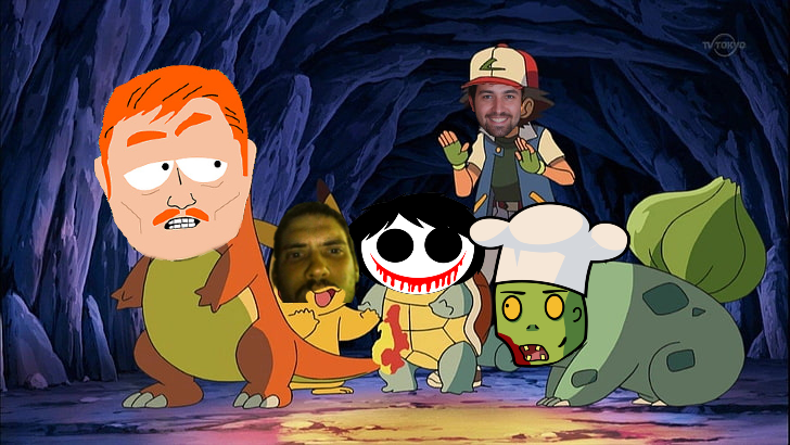 $NICE, $BLOODY, and $ROT 
Gotta catch 'em all