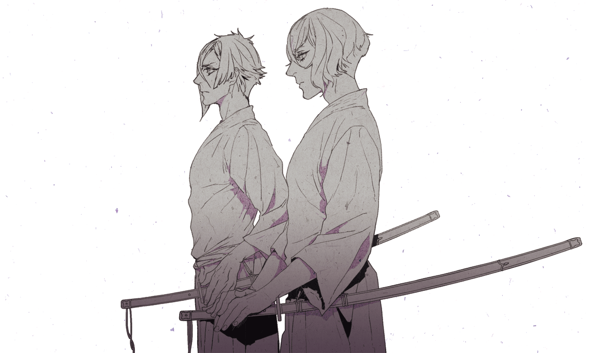 Twoucan 居合 の注目ツイート イラスト マンガ