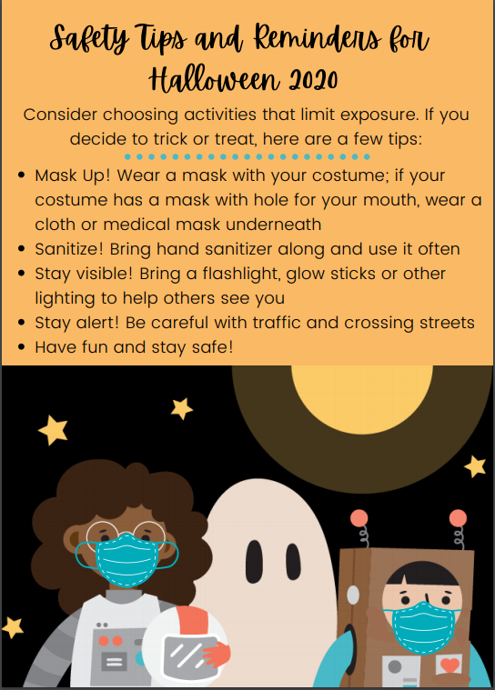 PaschalPatriots's tweet image. We hope you have fun and stay safe this weekend!  #Staysafeandhavefun