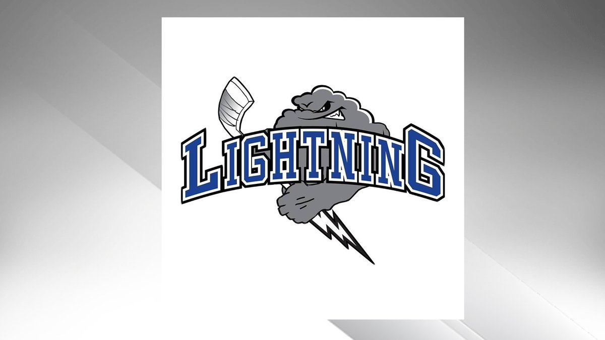 Lethbridge News Now (@lethnewsnow) on Twitter photo Lethbridge Lightning announce cancellation of 2020-2021 season #LethbridgeLightning <a href="/LethLightning/">Lightning Hockey</a> #LNN #YQL lethbridgenewsnow.com/2020/10/29/let… Lethbridge Lightning announce cancellation of 2020-2021 season #LethbridgeLightning <a href="/LethLightning/">Lightning Hockey</a> #LNN #YQL lethbridgenewsnow.com/2020/10/29/let…