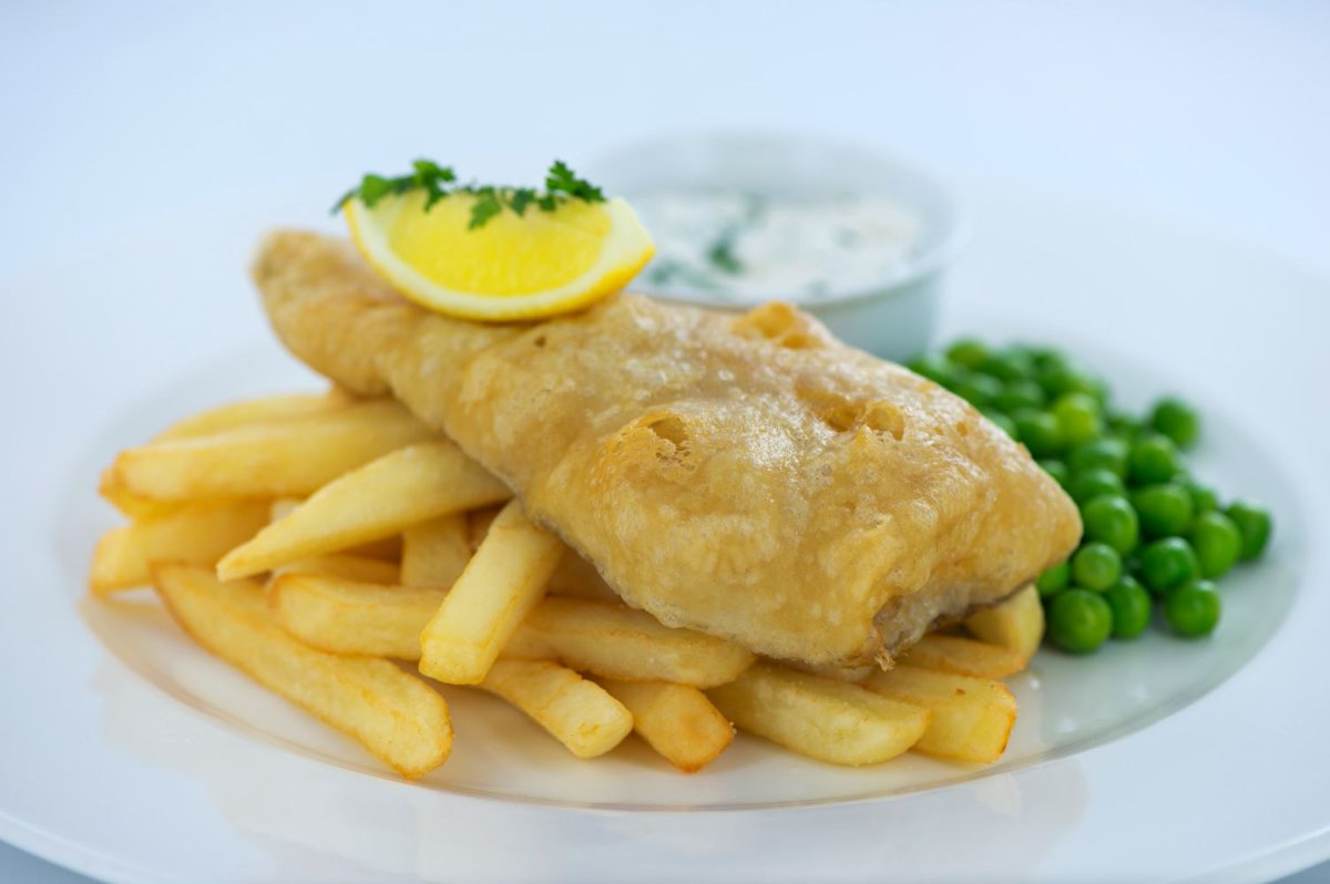 MatchDayLive <a href="/1876/">Юл1К*</a> Restaurant Friday 30th October features <a href="/Giantsrl/">Huddersfield Giants 🐮🔔</a> v <a href="/WarringtonRLFC/">Warrington Wolves</a> join us and <a href="/bennie_westwood/">Bennie Westwood</a> from 4pm.  
Adults £29.95 Children £15.00.
Book Now