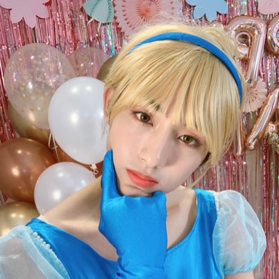ww🐥💕 tweet media