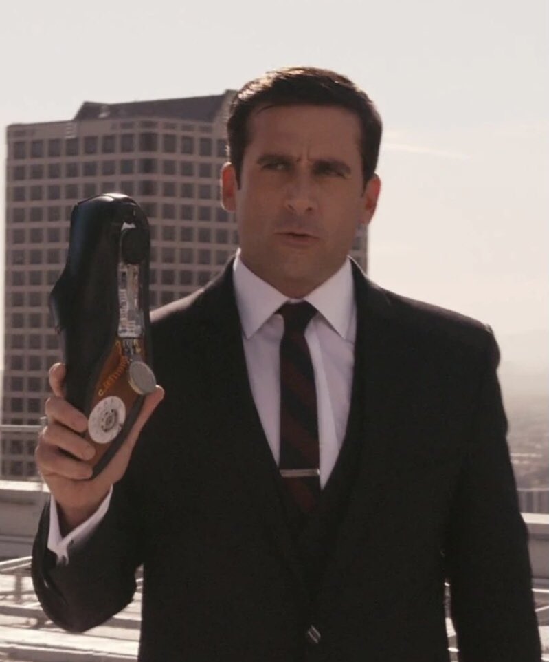 movienightnet's tweet photo. #get_smart #فلم_الليلة https://t.co/9YzuArnduv