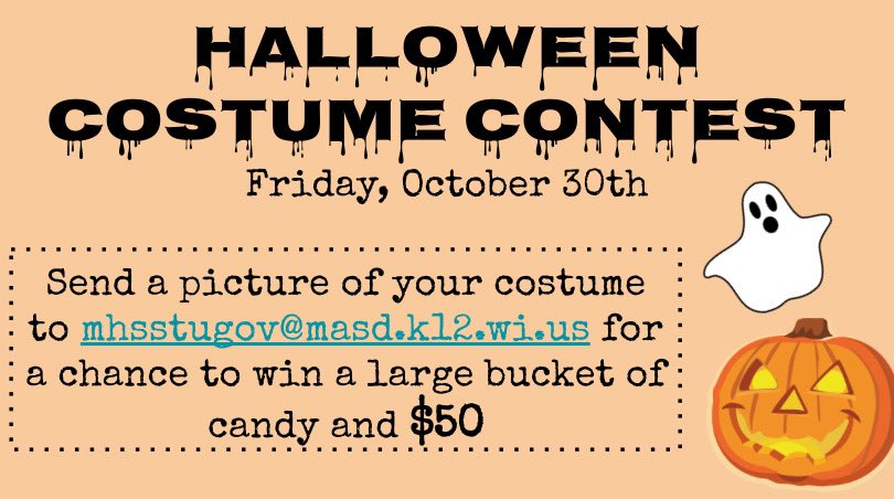 Mukwonago SG tweet media