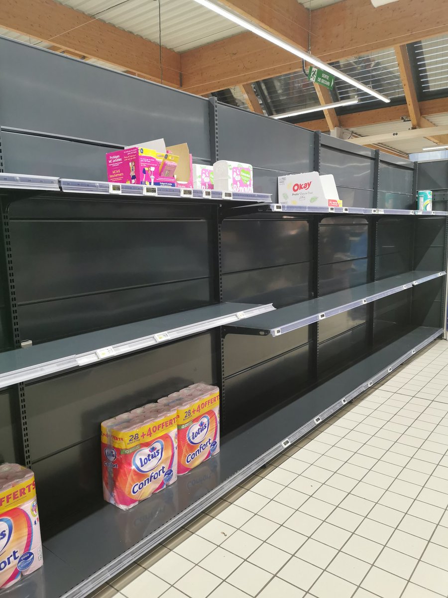 cilsteplait's tweet image. Vous me dégoutez les français