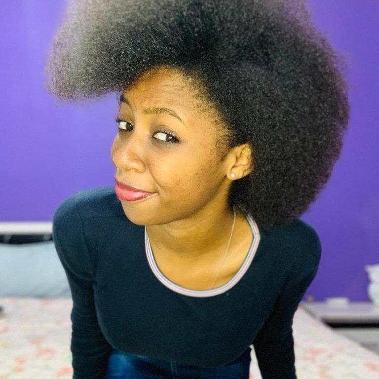 #NewProfilePic