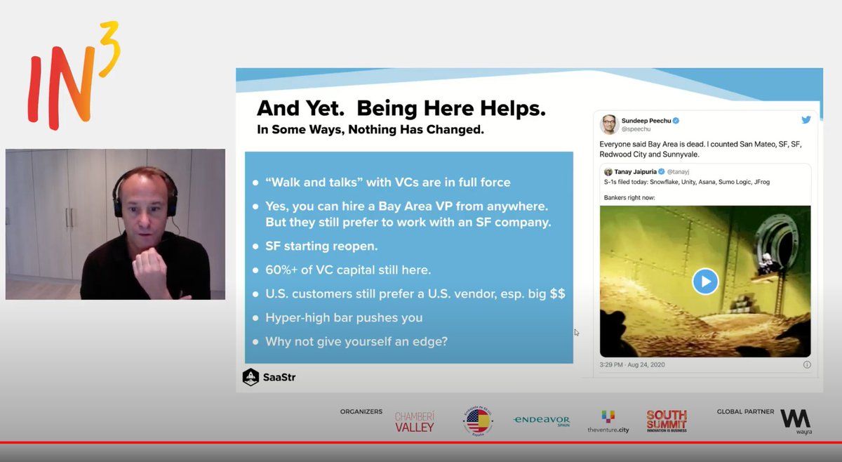 Javier Megias tweet media