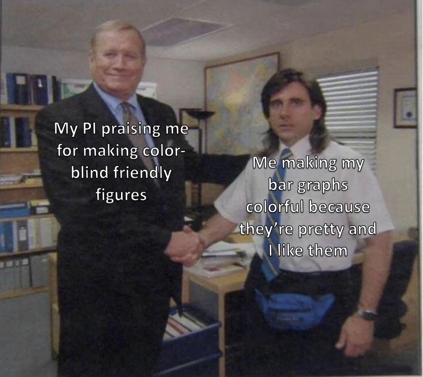 Dr. Salma Omer tweet media