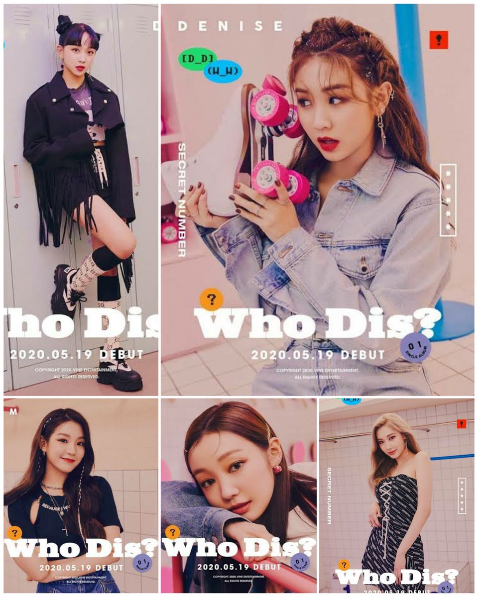 watcher_daily's tweet photo. terlalu bangga
ini mgkn yg disebut overproud 😂, dalam itungan bulan sedrastis itu.

PROUD FANBOY
DITA GOT THAT BOOM
@5ecretNumber 
#SECRET_NUMBER 
#secretnumber

from this.                       to this https://t.co/IYEACP0Myr