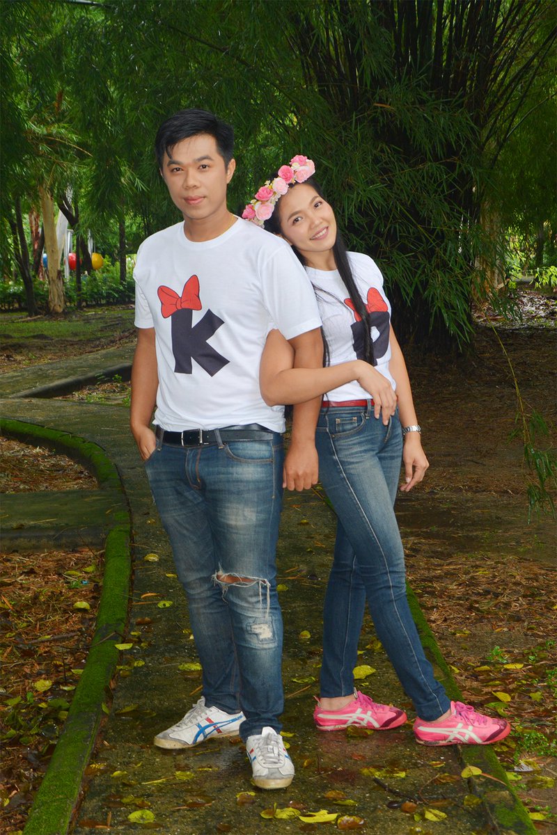 pukpikkapukloo2's tweet photo. #อนุชนรักชาติศาสน์กษัตริย์ 
#รักไม่มีข้อแม้ #รักแล้วคือรัก #รักไม่ต้องหาเหตุผล 💛 https://t.co/8FJKlXUtsV