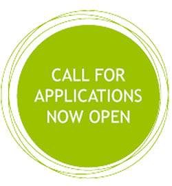 Calgary Learns provides funding to support foundational learning opportunities for adult Calgarians. Check our website for our Call For Applications: calgarylearns.com/funding/  Contact us with your program idea: grants@calgarylearns.com. Deadline is January 15, 2021.