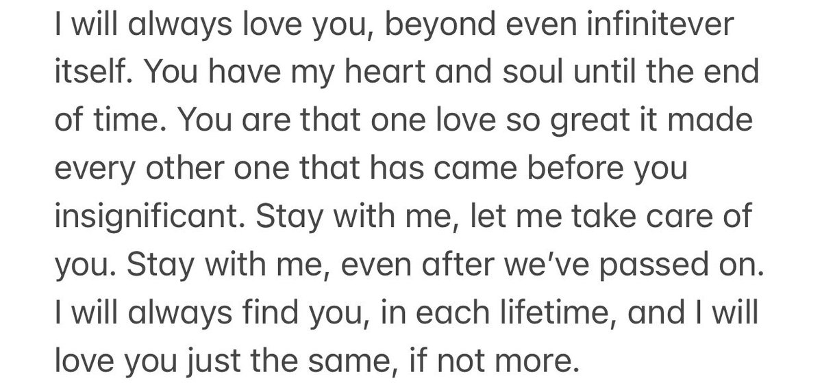 ⠀⠀⠀⠀⠀⠀⠀ ⠀⠀⠀⠀ ⠀An appreciation thread for:The apple of my eye. ♡The one I will choose in all my lives,after every death, in each rebirth. ∞ ⠀⠀⠀⠀⠀⠀⠀ ⠀⠀⠀⠀ ⠀⠀⠀⠀⠀⠀⠀ ⠀⠀⠀⠀