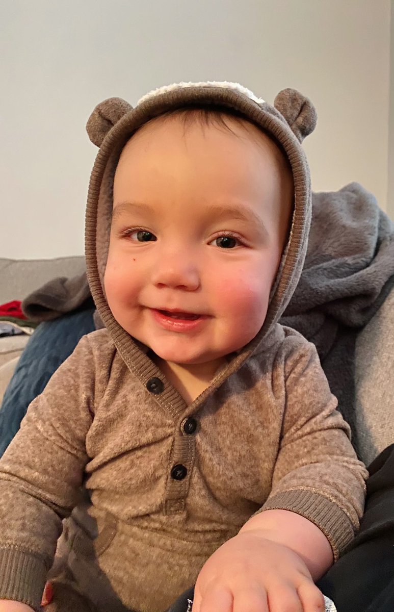 alyssacasee's tweet photo. Just want to share this picture everywhere 😍 https://t.co/SLHe3HjgTz