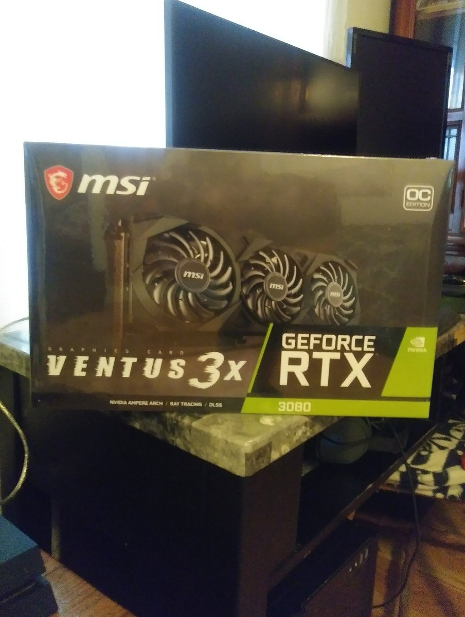 ⛧JunnaSpells⛧ tweet media