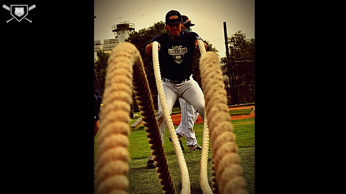 UNC_BearsBSB tweet picture