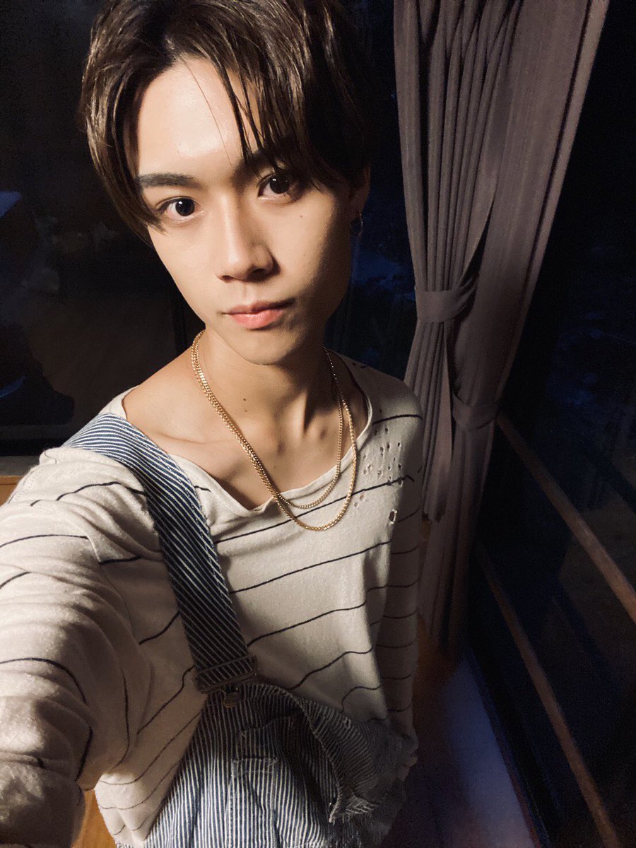 DEEP / DEEP SQUAD on X