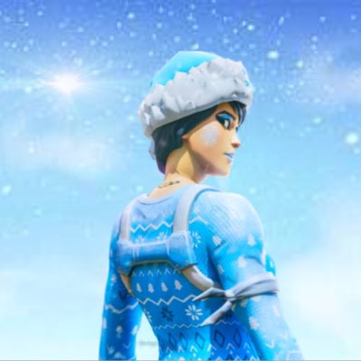 Voidisdaddybruh's tweet image. #NewProfilePic